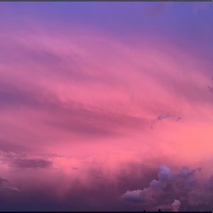 Meet your Posher, Saniye